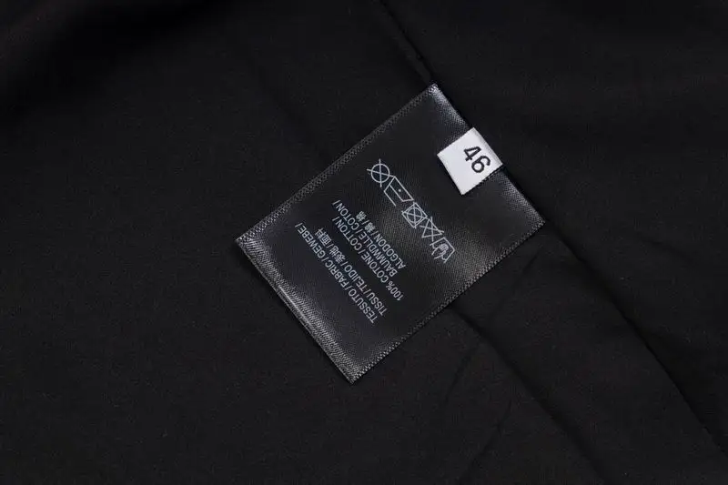 Balenciaga sz46-52 hltx03 (8)